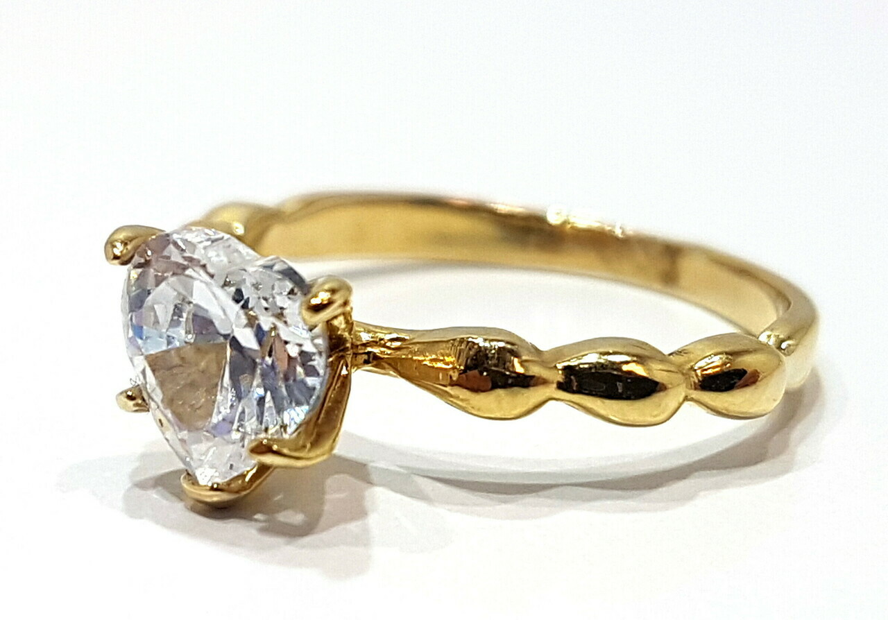 zloty-pierscionek-z-serduszkiem-pr585-r14-290-g-kamien-17088-128