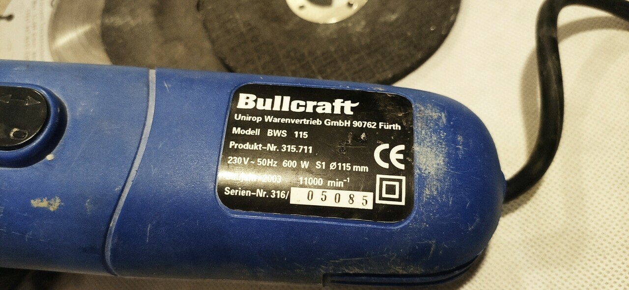 bullcraft-szlifierka-wyrzynarka-z-walizka-kilinskiego-71-czestochowa