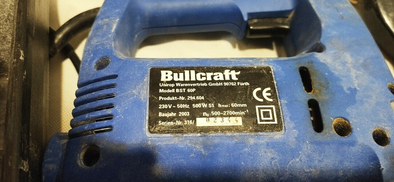 bullcraft-szlifierka-wyrzynarka-z-walizka-marka-inna