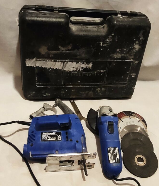 bullcraft-szlifierka-wyrzynarka-z-walizka-kilinskiego-71-czestochowa