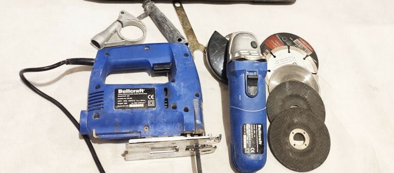 bullcraft-szlifierka-wyrzynarka-z-walizka-stan-uzywany