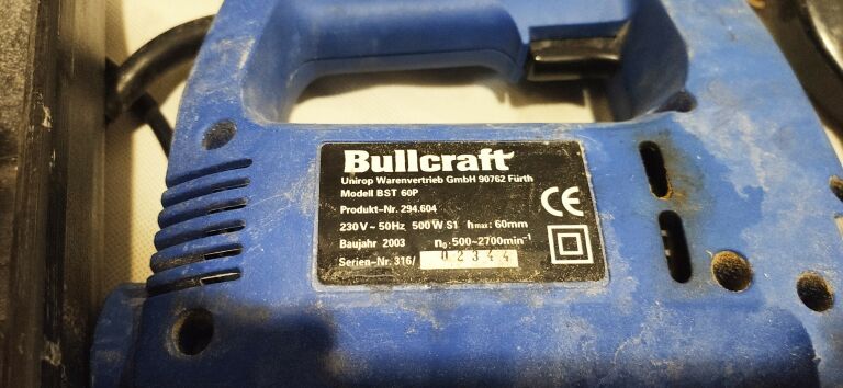 bullcraft-szlifierka-wyrzynarka-z-walizka-marka-inna