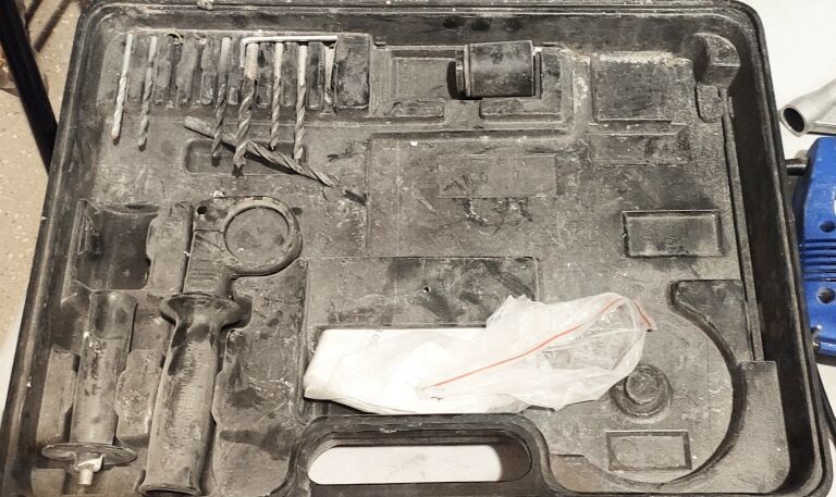 bullcraft-szlifierka-wyrzynarka-z-walizka-kod-producenta-00