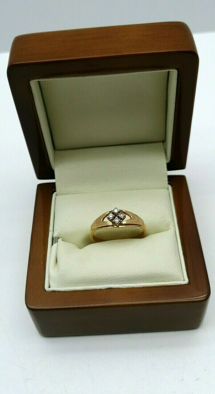 zloty-perscionek-4-cyrkonie-585-28g-pilsudskiego-27-jaworzno