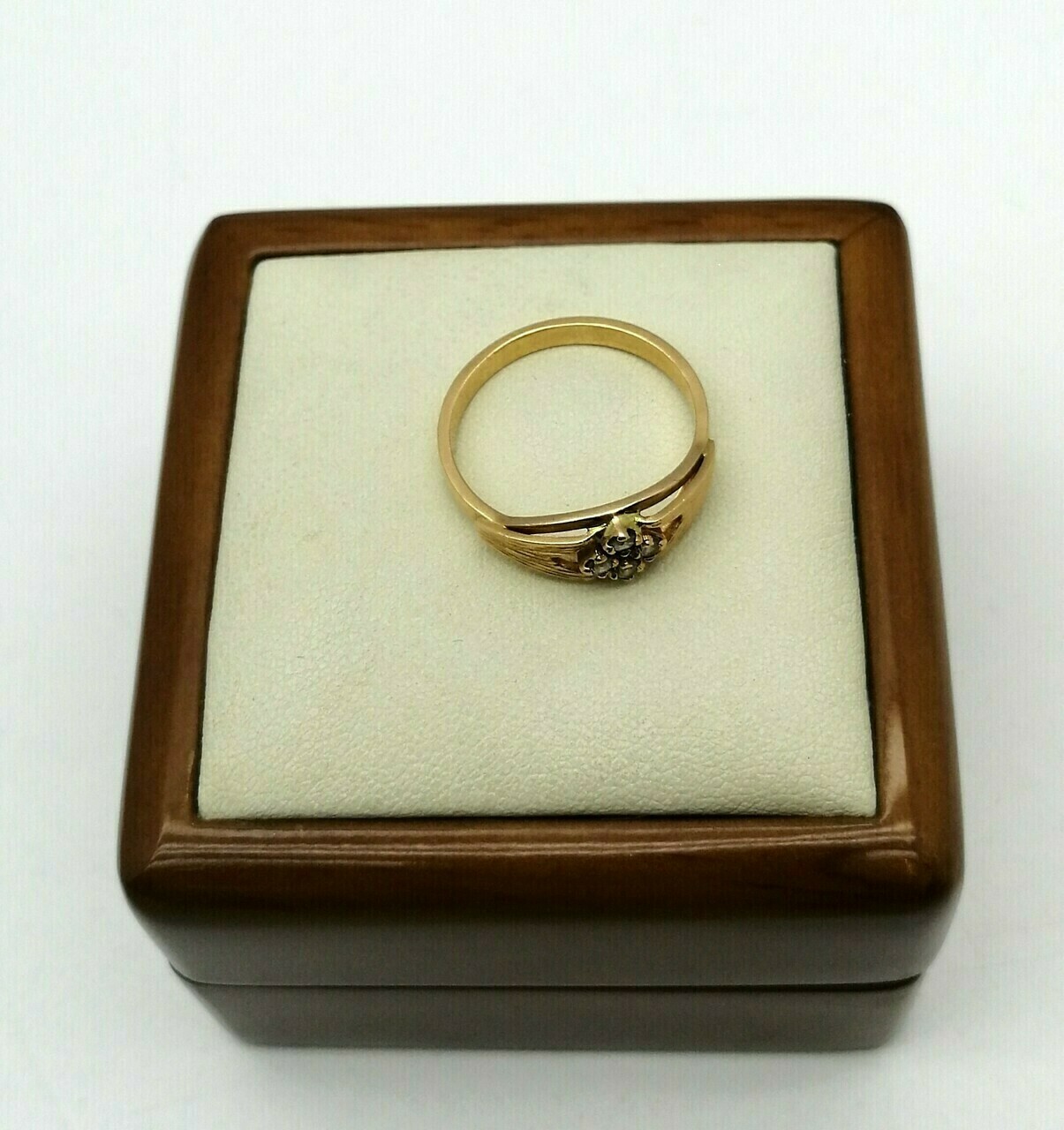 zloty-perscionek-4-cyrkonie-585-28g-rodzaj-2205-16