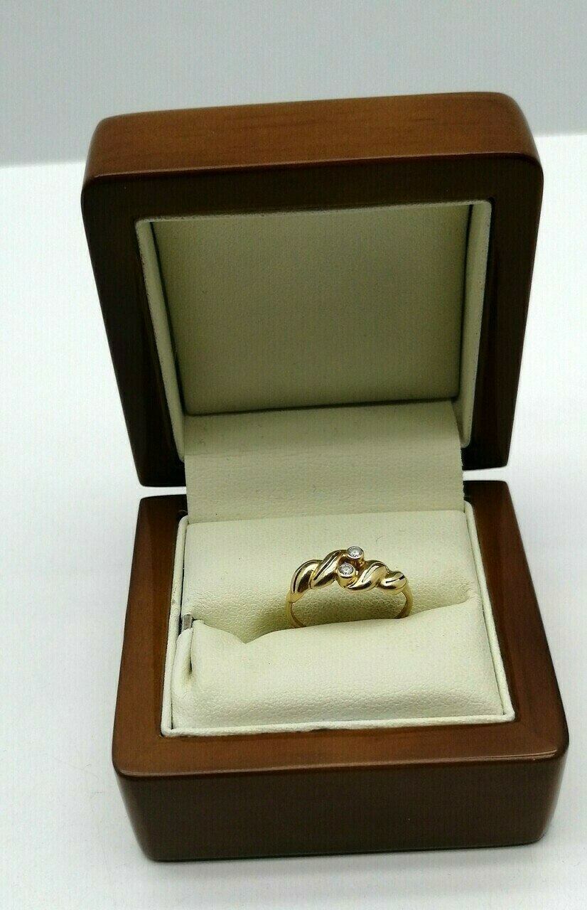 zloty-pierscionek-16g-585-ean-gtin-0052843586470