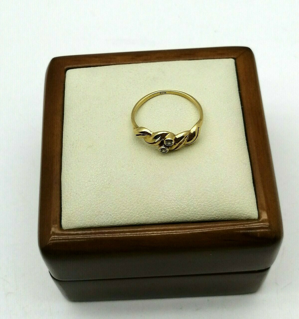 zloty-pierscionek-16g-585-rodzaj-2205-2