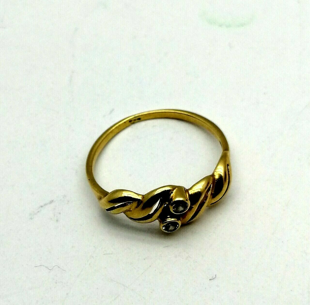 zloty-pierscionek-16g-585-pilsudskiego-27-jaworzno