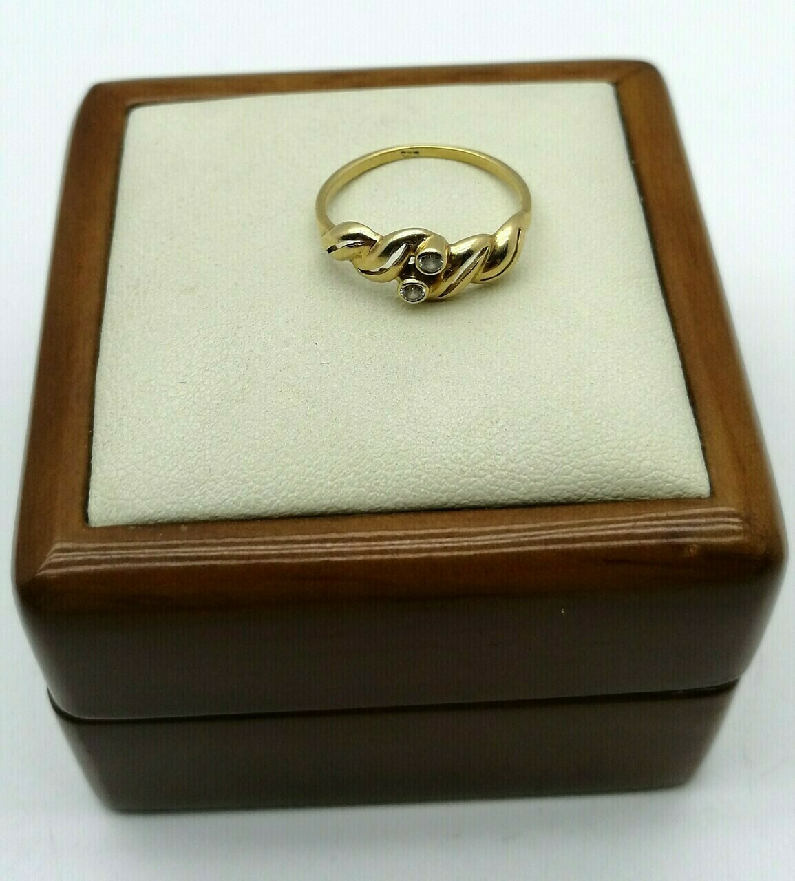 zloty-pierscionek-16g-585-material-15835-2