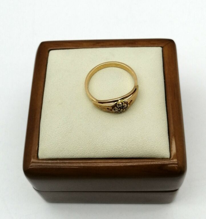 zloty-perscionek-4-cyrkonie-585-28g-rodzaj-2205-16