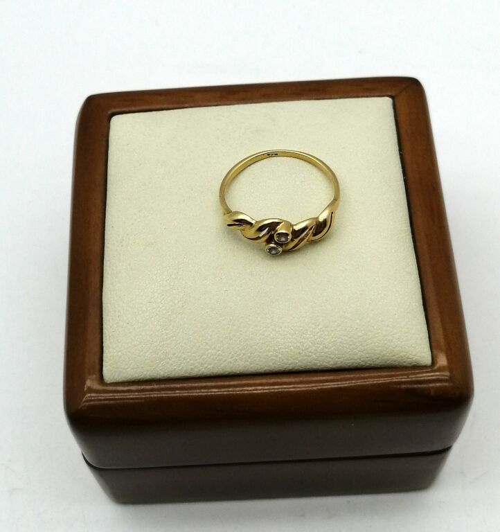 zloty-pierscionek-16g-585-rodzaj-2205-2