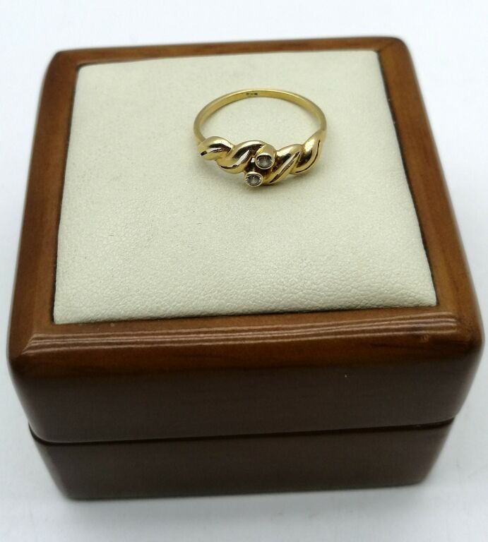 zloty-pierscionek-16g-585-material-15835-2