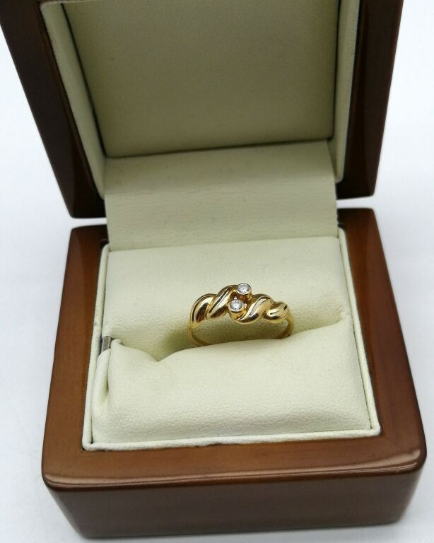 zloty-pierscionek-16g-585-stan-11323-2