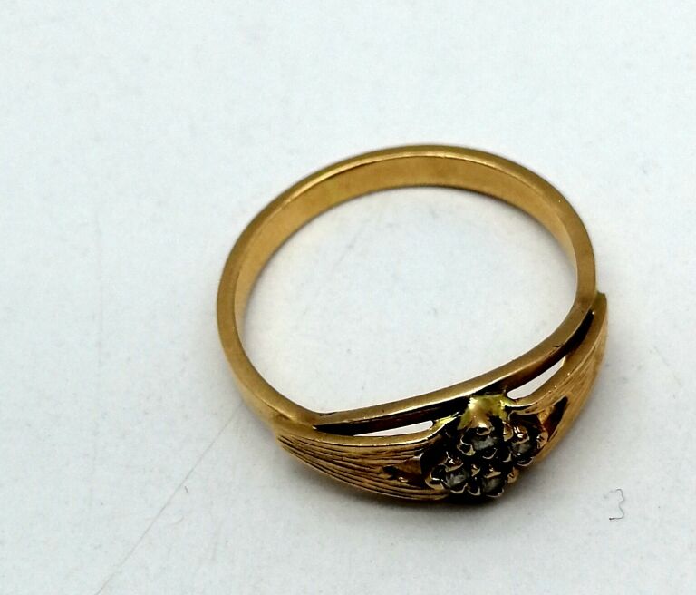 zloty-perscionek-4-cyrkonie-585-28g-material-15835-2