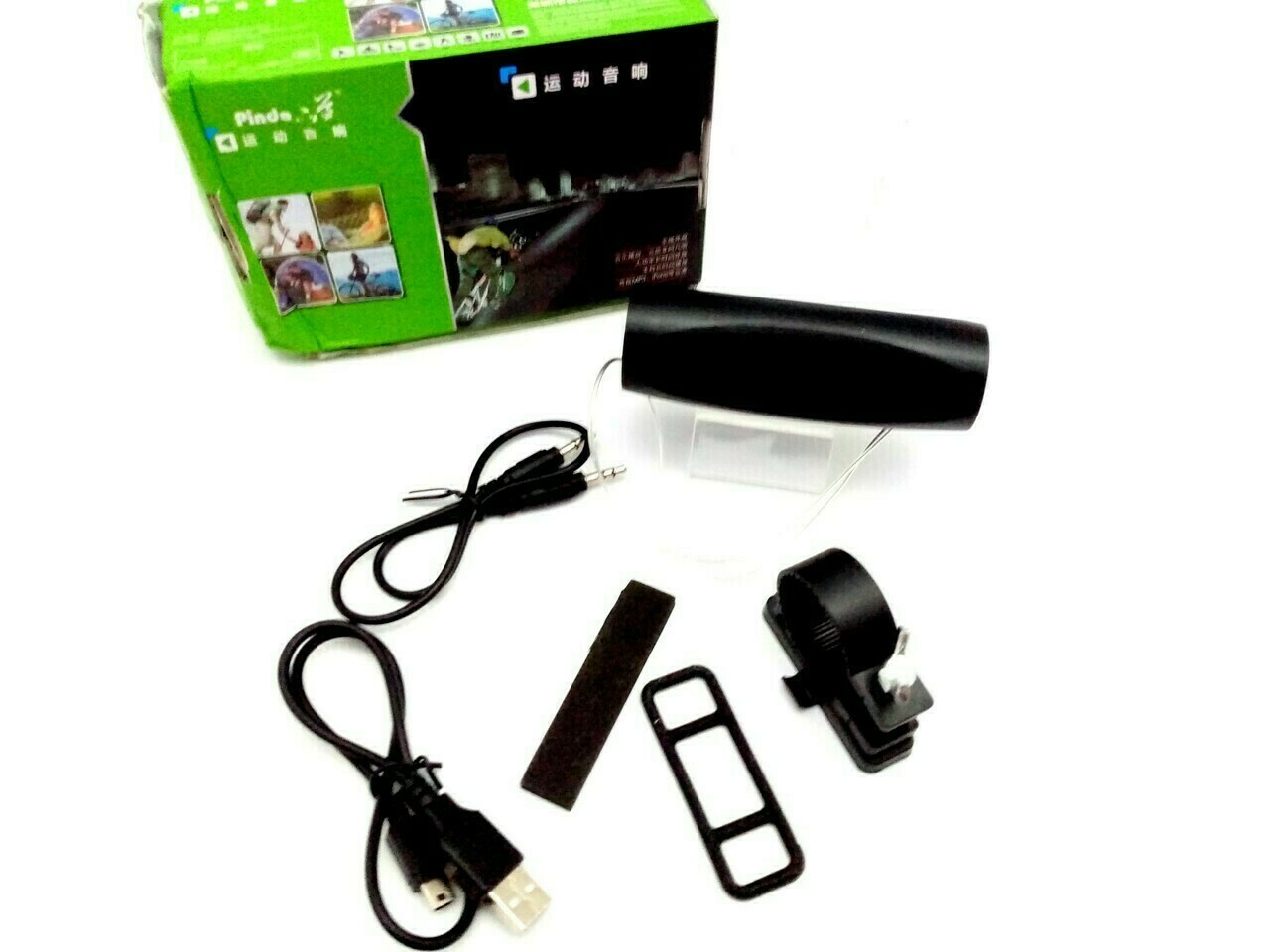 glosnik-prestige-bike-przenosny-rower-daszynskiego-2-ustron