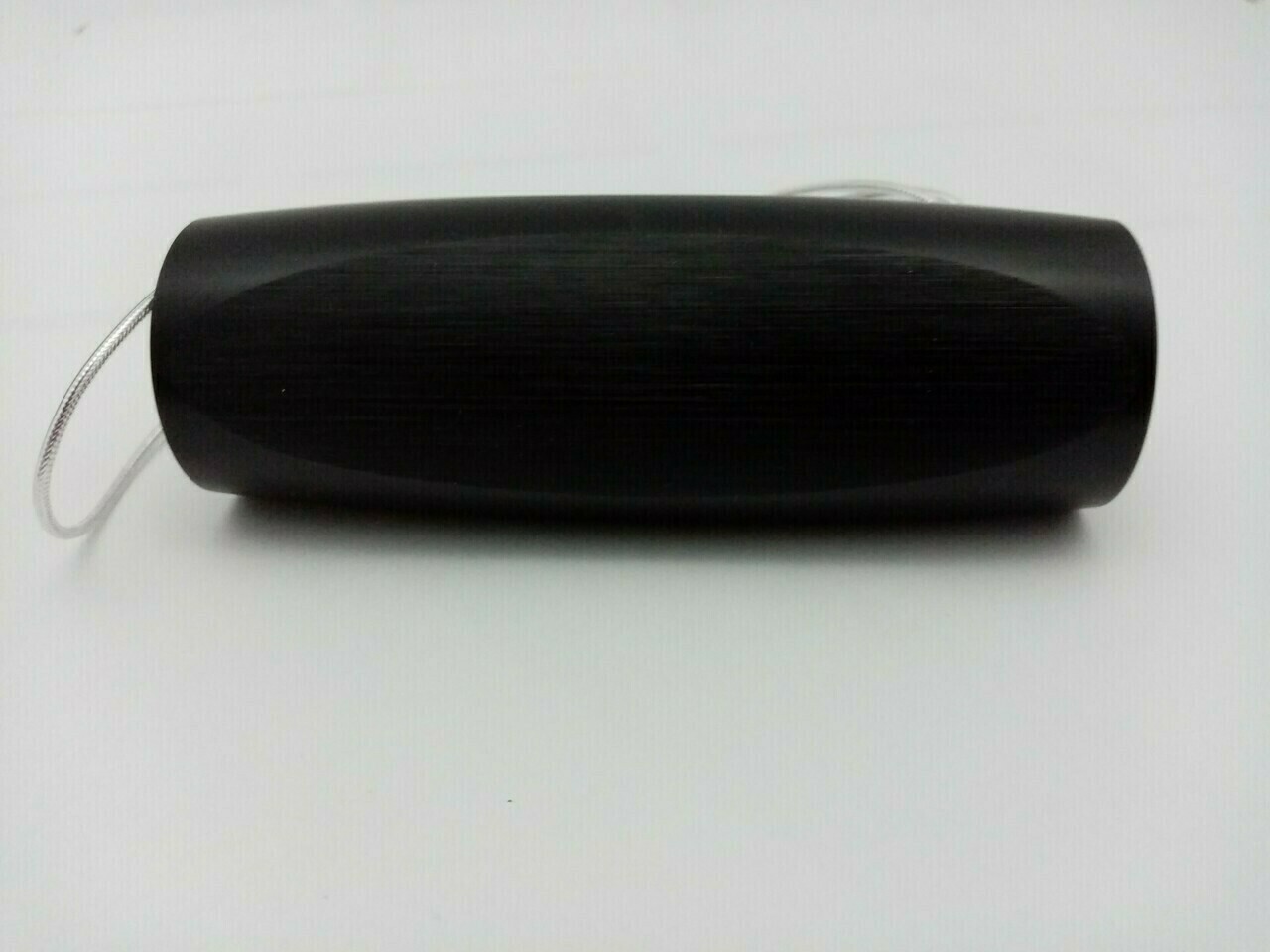 glosnik-prestige-bike-przenosny-rower-marka-207898-234450