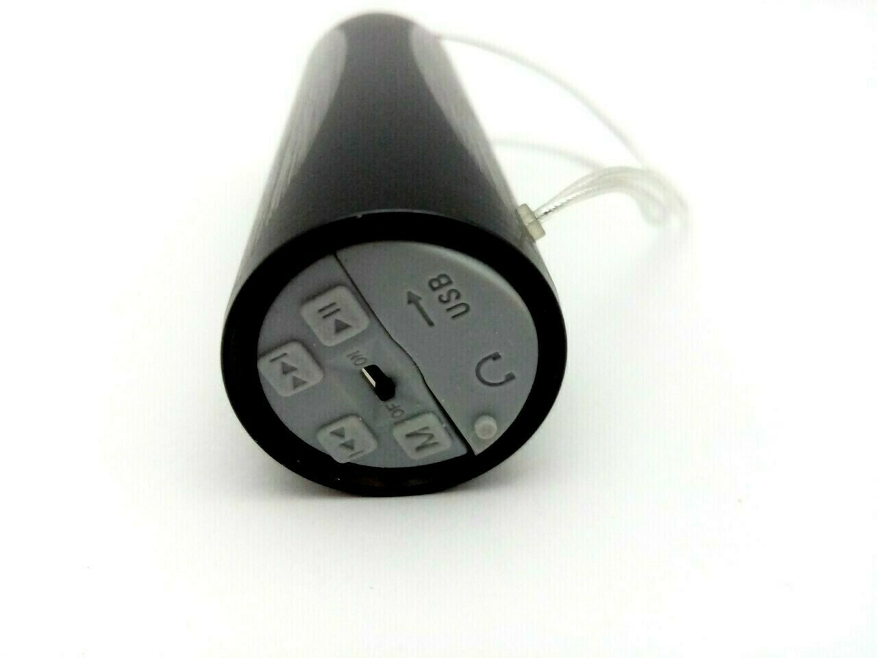 glosnik-prestige-bike-przenosny-rower-ean-gtin-0009000392160