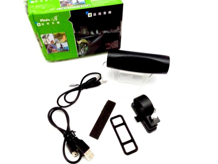 glosnik-prestige-bike-przenosny-rower-daszynskiego-2-ustron