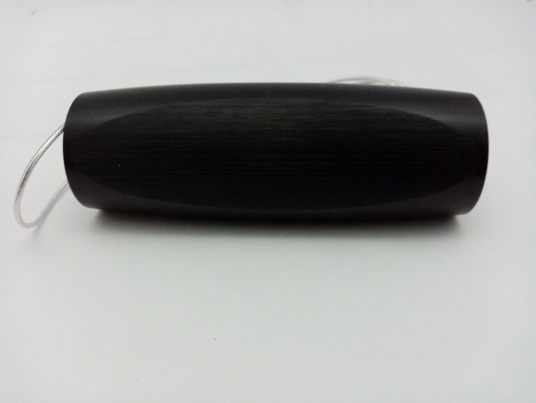 glosnik-prestige-bike-przenosny-rower-marka-207898-234450