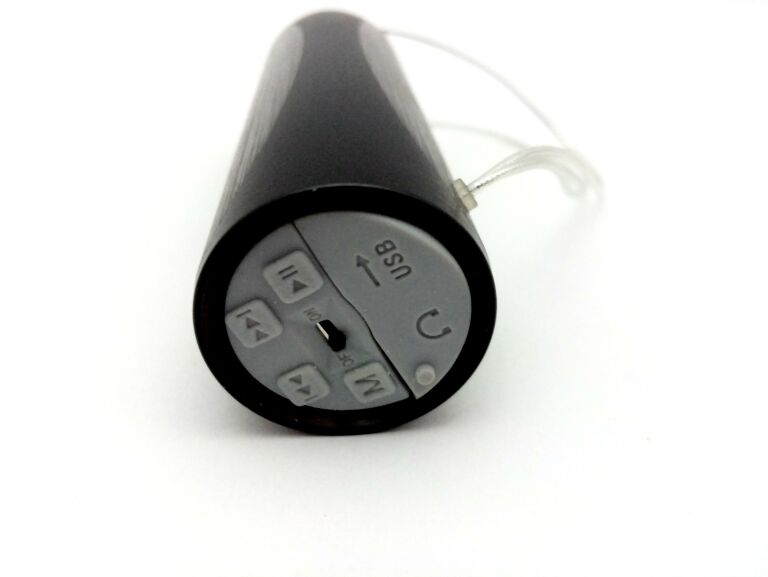 glosnik-prestige-bike-przenosny-rower-ean-gtin-0009000392160