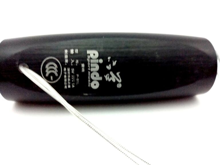 glosnik-prestige-bike-przenosny-rower-stan-11323-238058