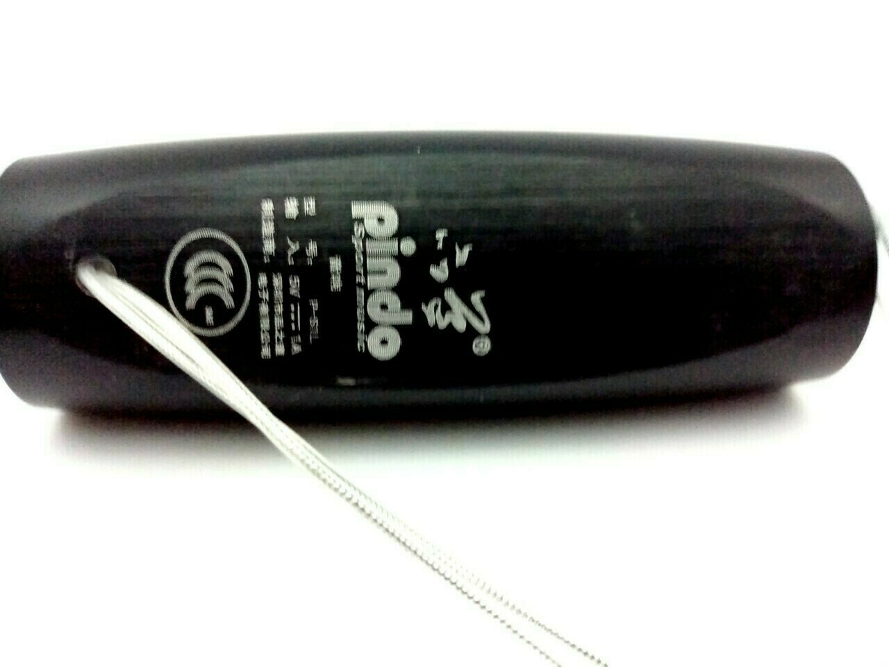 glosnik-prestige-bike-przenosny-rower-stan-11323-238058