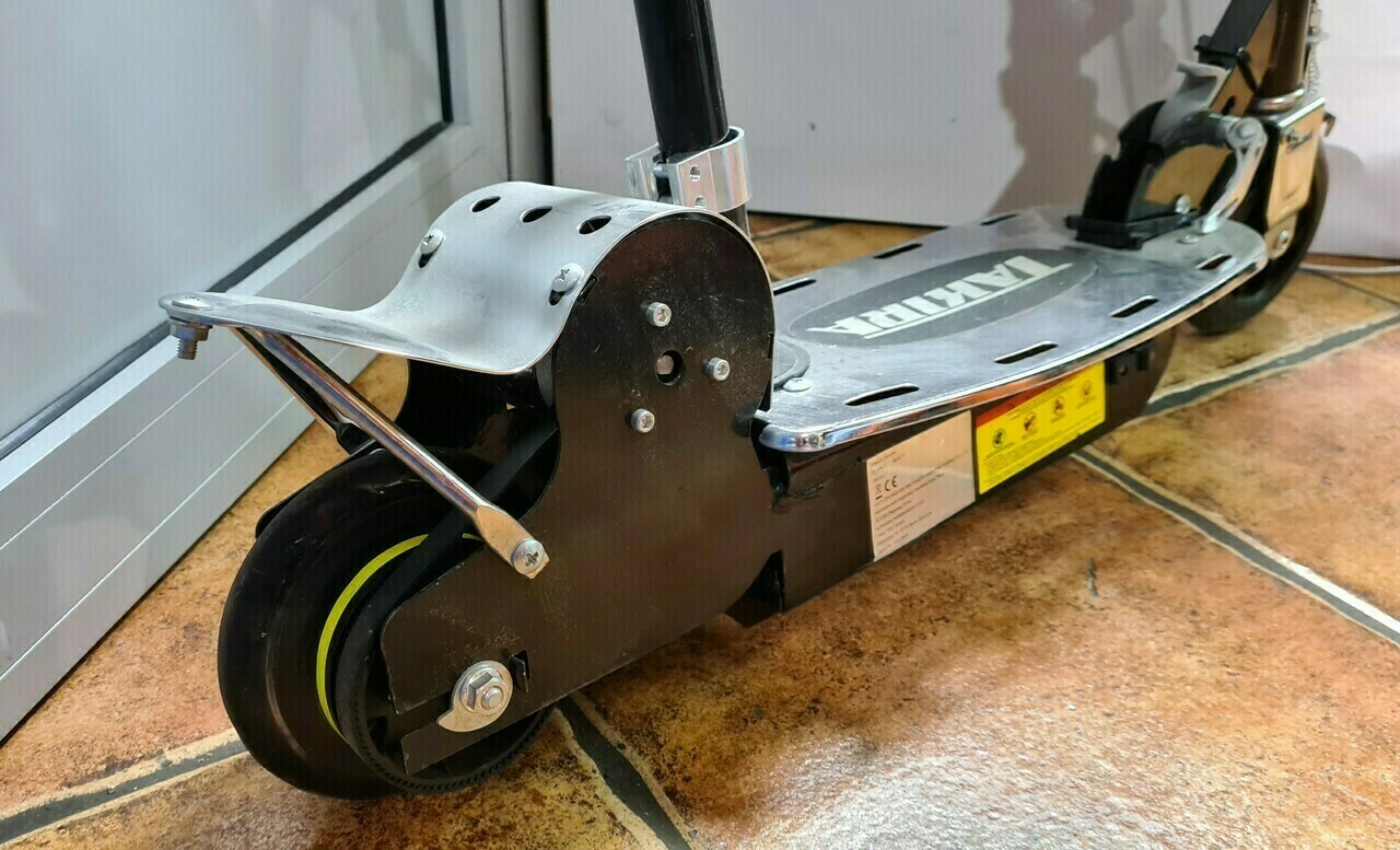 sd