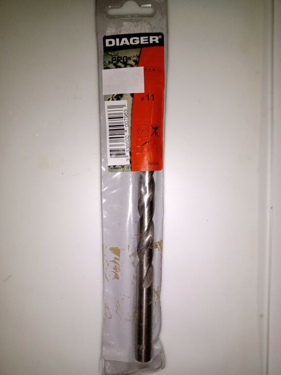 wiertlo-do-metalu-diager-pro-11-batorego-12-sj-skierniewice