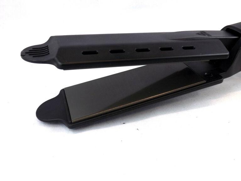 TOURMALINE PRO 1818 PROSTOWNICA CERAMICZNA