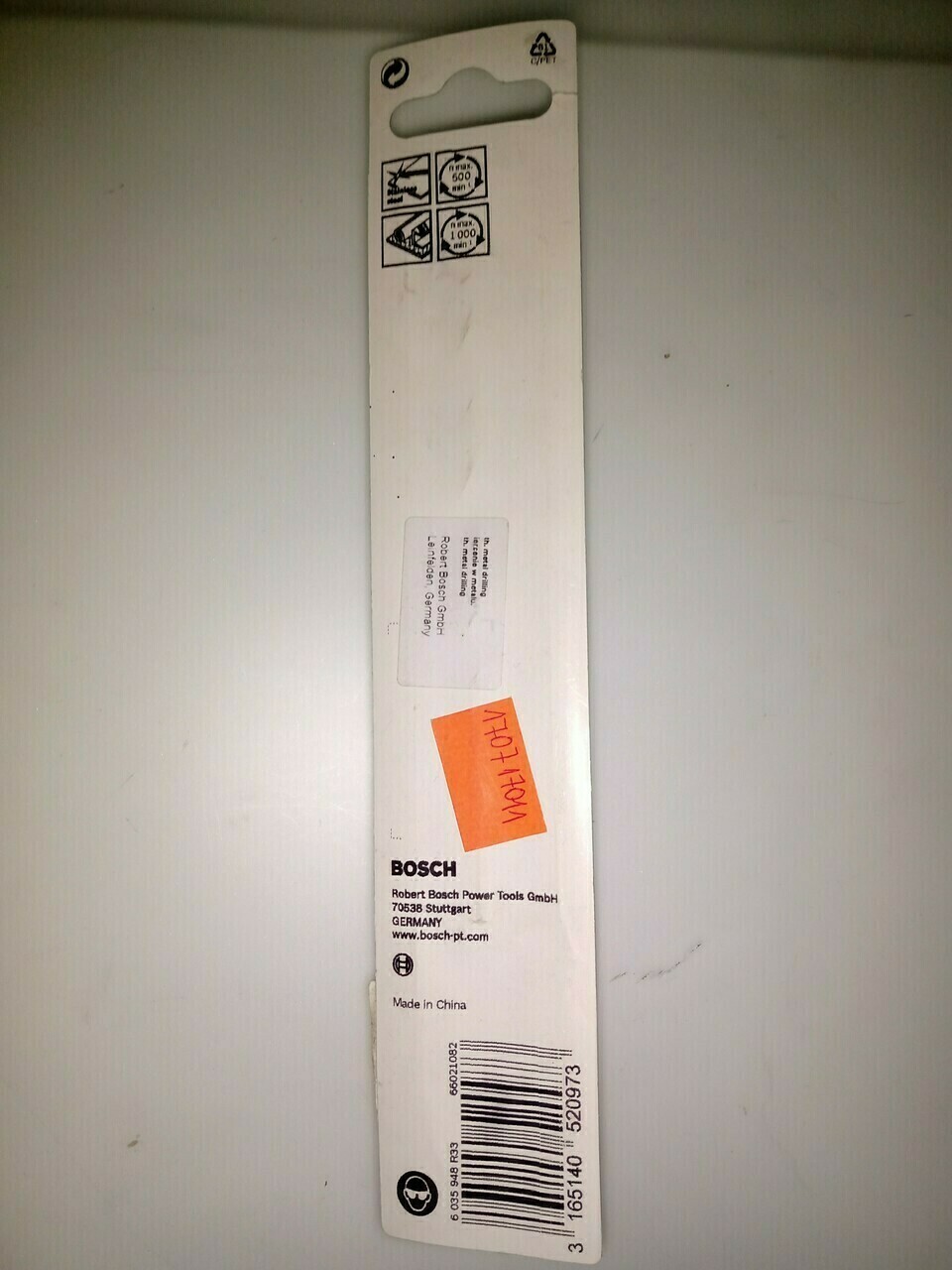 wiertlo-bosch-hss-co-9mm-stan-nowy