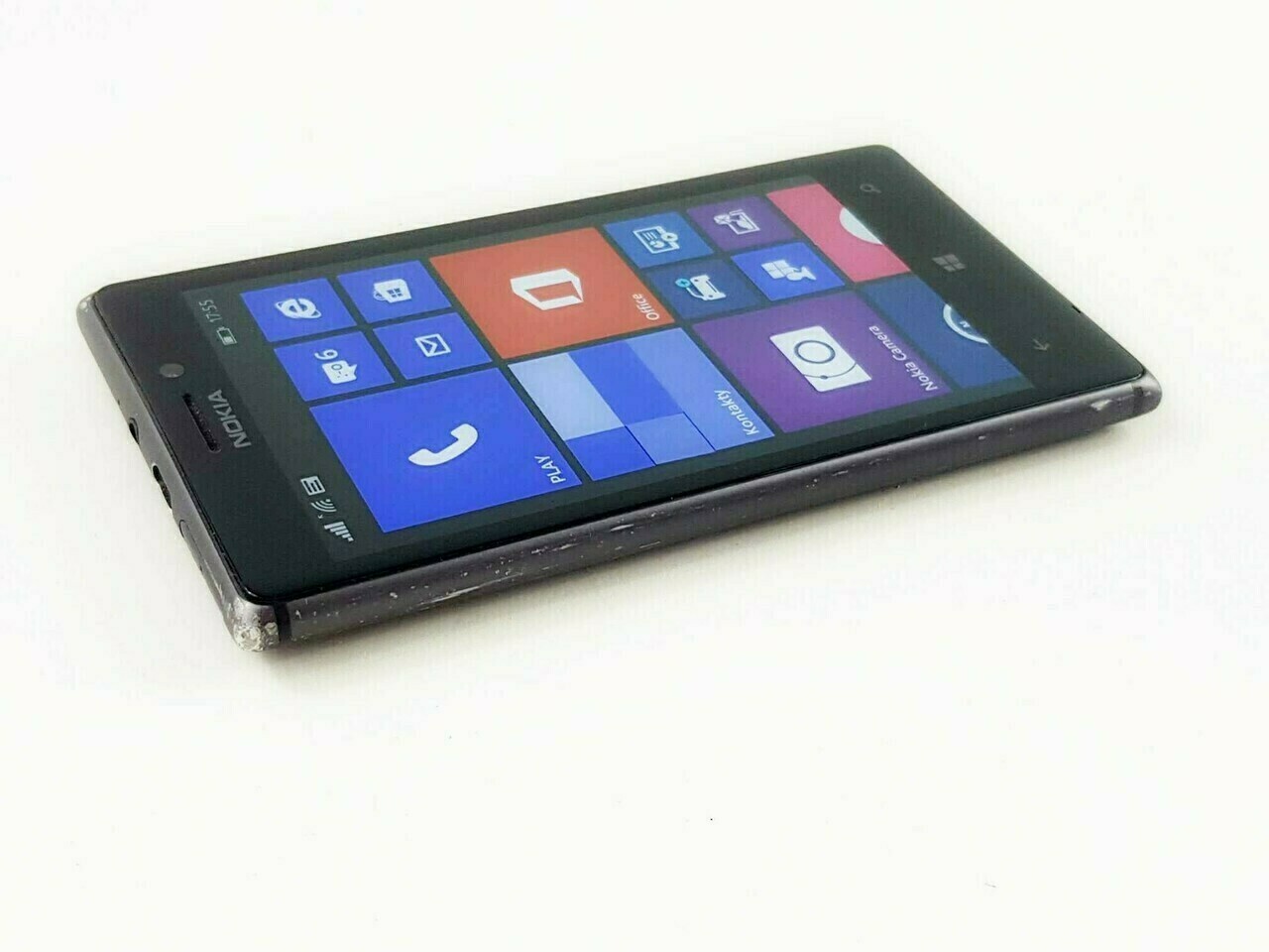 nokia-lumia-925-16gb-1gb-ram-8-mpx-450-przekatna-ekranu-45
