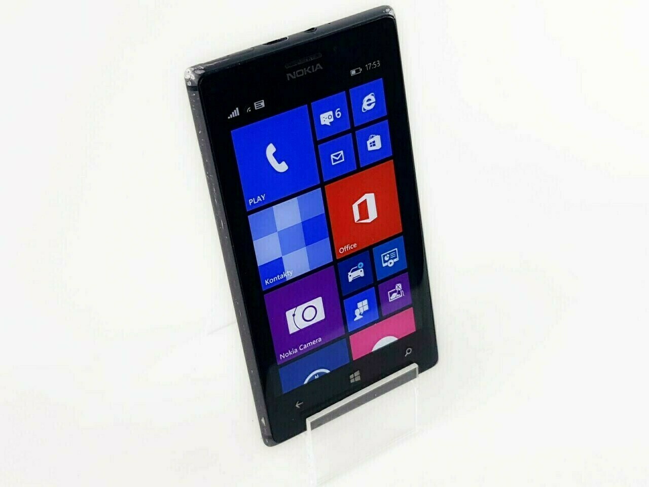 nokia-lumia-925-16gb-1gb-ram-8-mpx-450-1-maja-5a-wolomin-ww
