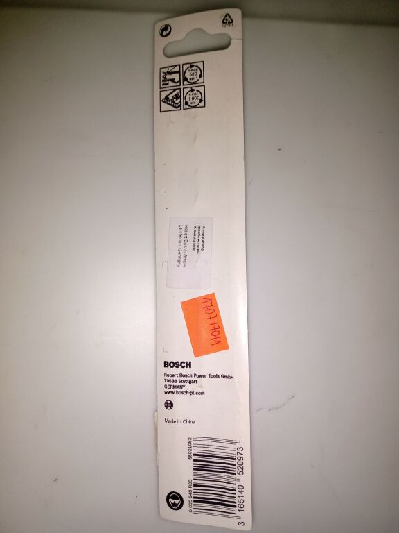 wiertlo-bosch-hss-co-9mm-stan-nowy