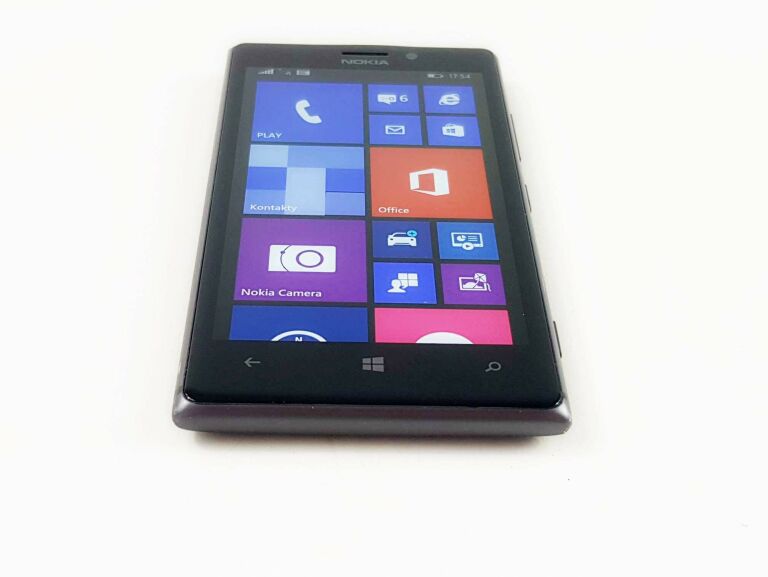 nokia-lumia-925-16gb-1gb-ram-8-mpx-450-kod-producenta-brak-danych