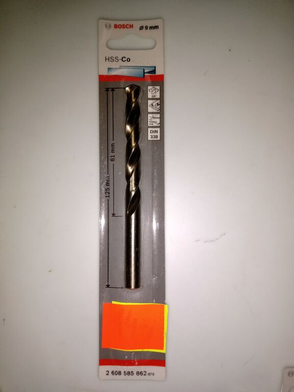 wiertlo-bosch-hss-co-9mm-batorego-12-sj-skierniewice