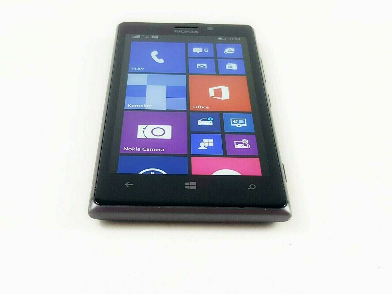 nokia-lumia-925-16gb-1gb-ram-8-mpx-450-kod-producenta-brak-danych