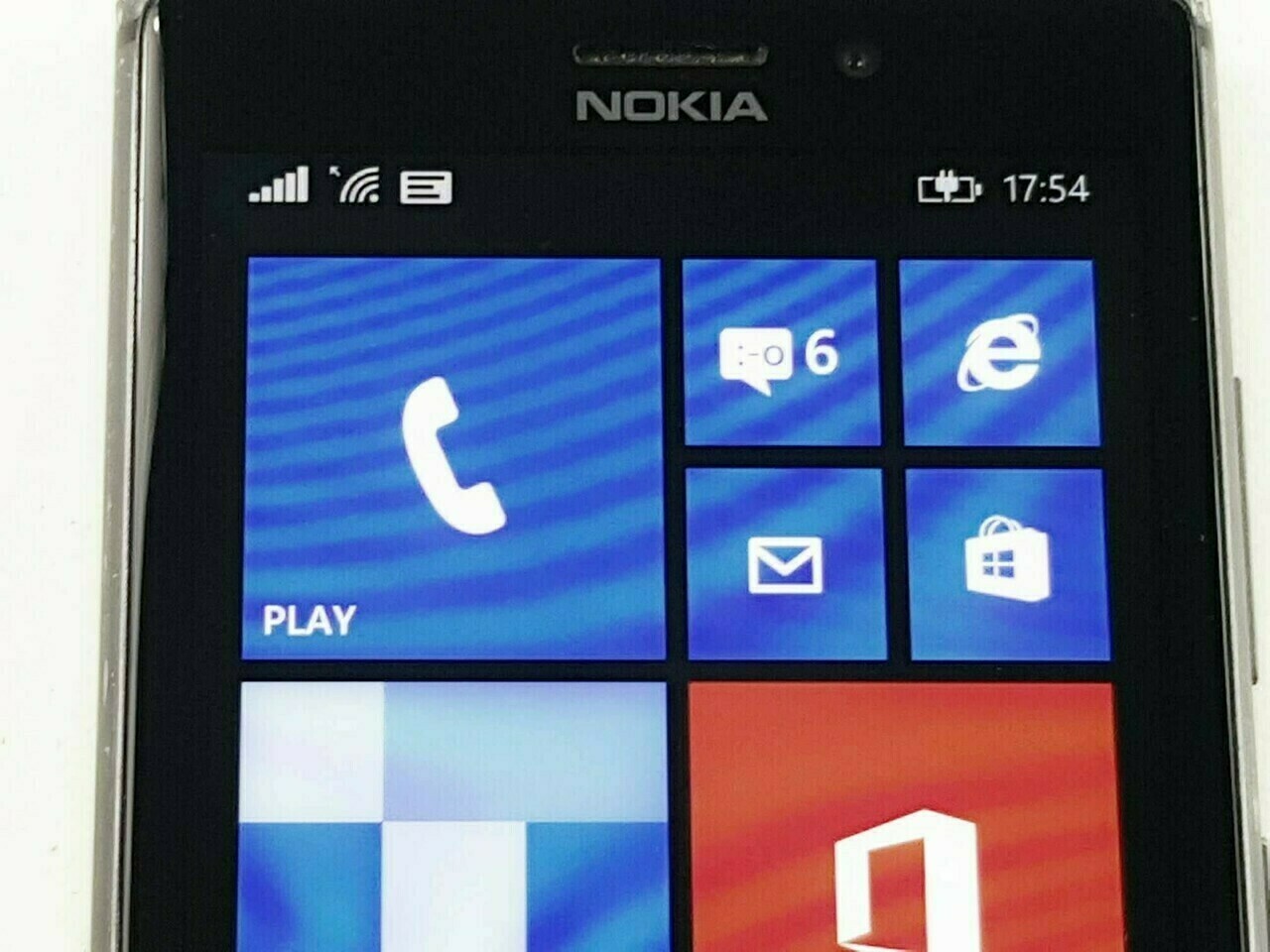 nokia-lumia-925-16gb-1gb-ram-8-mpx-450-stan-uzywany