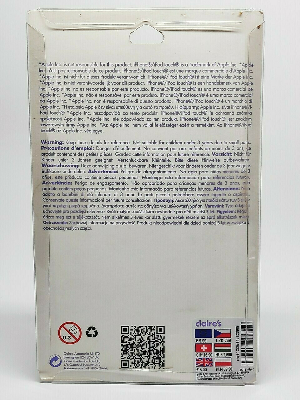 etui-iphone-6-stan-uzywany