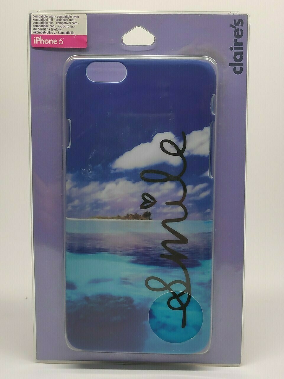 etui-iphone-6-sosnkowskiego-4a-opole-sj