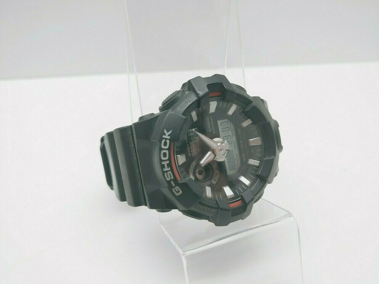 meski-zegarek-casio-g-shock-ga-700-wroclaw-jednosci-narodowej-45-sj-wroclaw