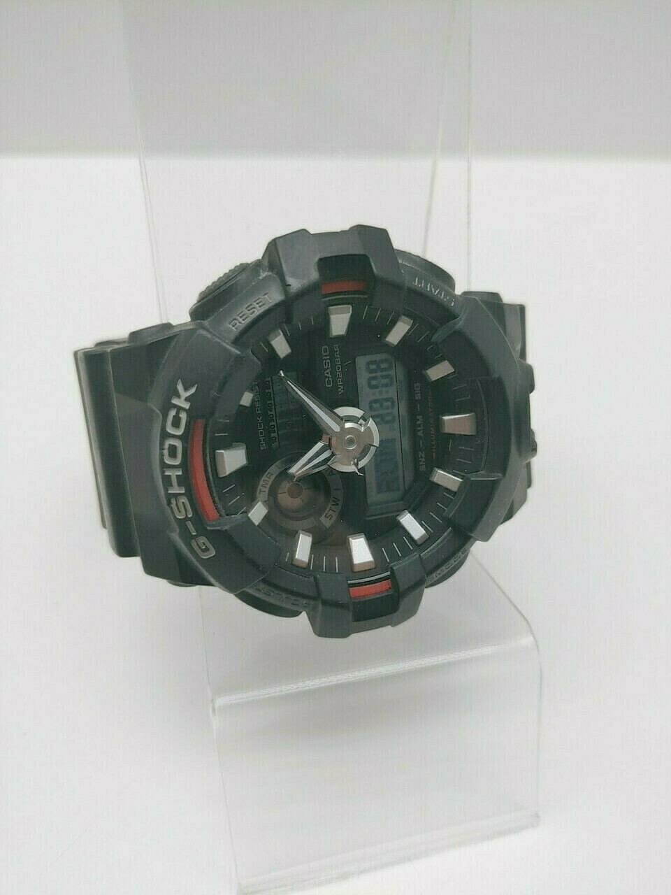 meski-zegarek-casio-g-shock-ga-700-wroclaw-stan-uzywany