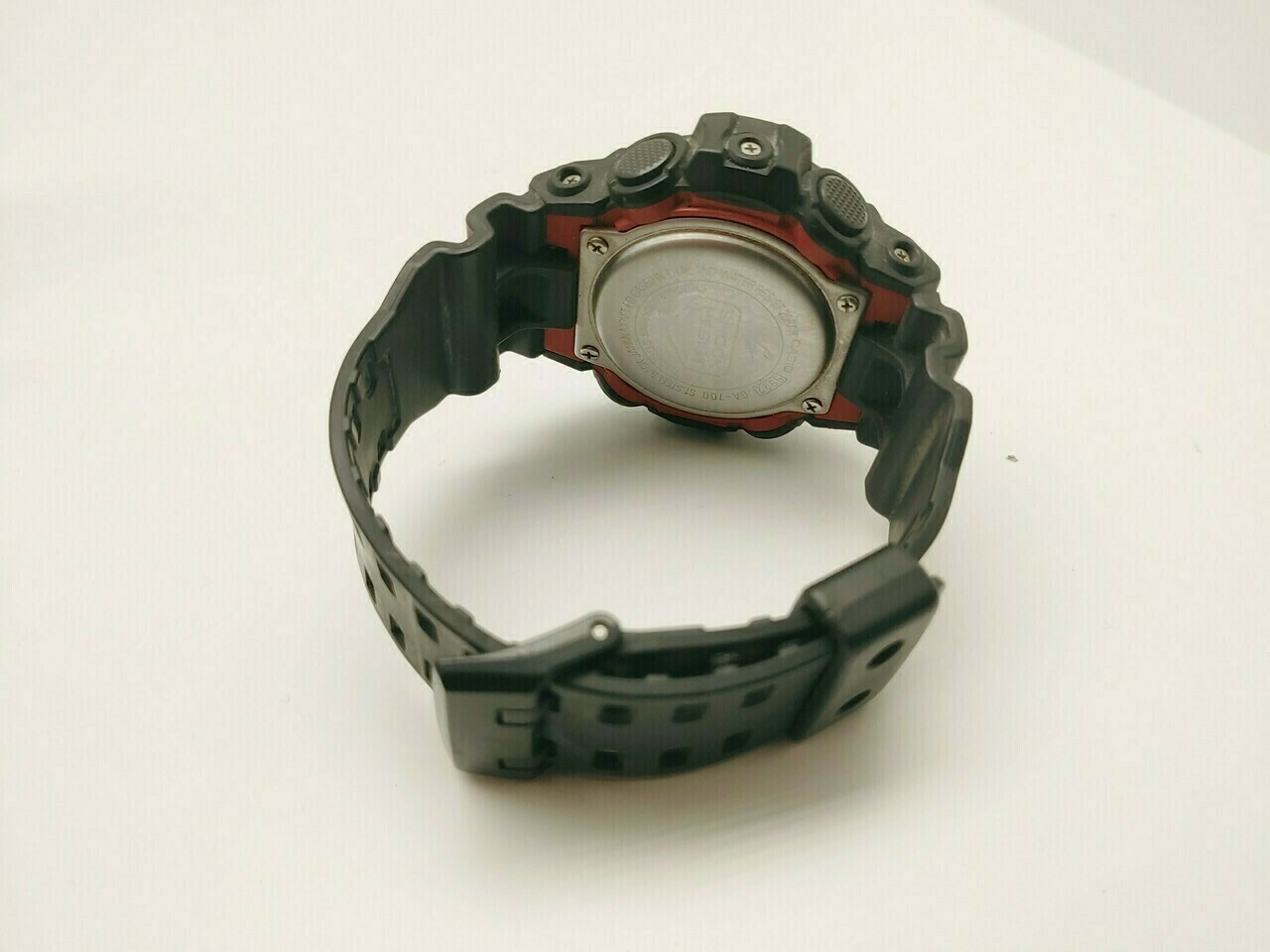 meski-zegarek-casio-g-shock-ga-700-wroclaw-rodzaj-cyfrowe