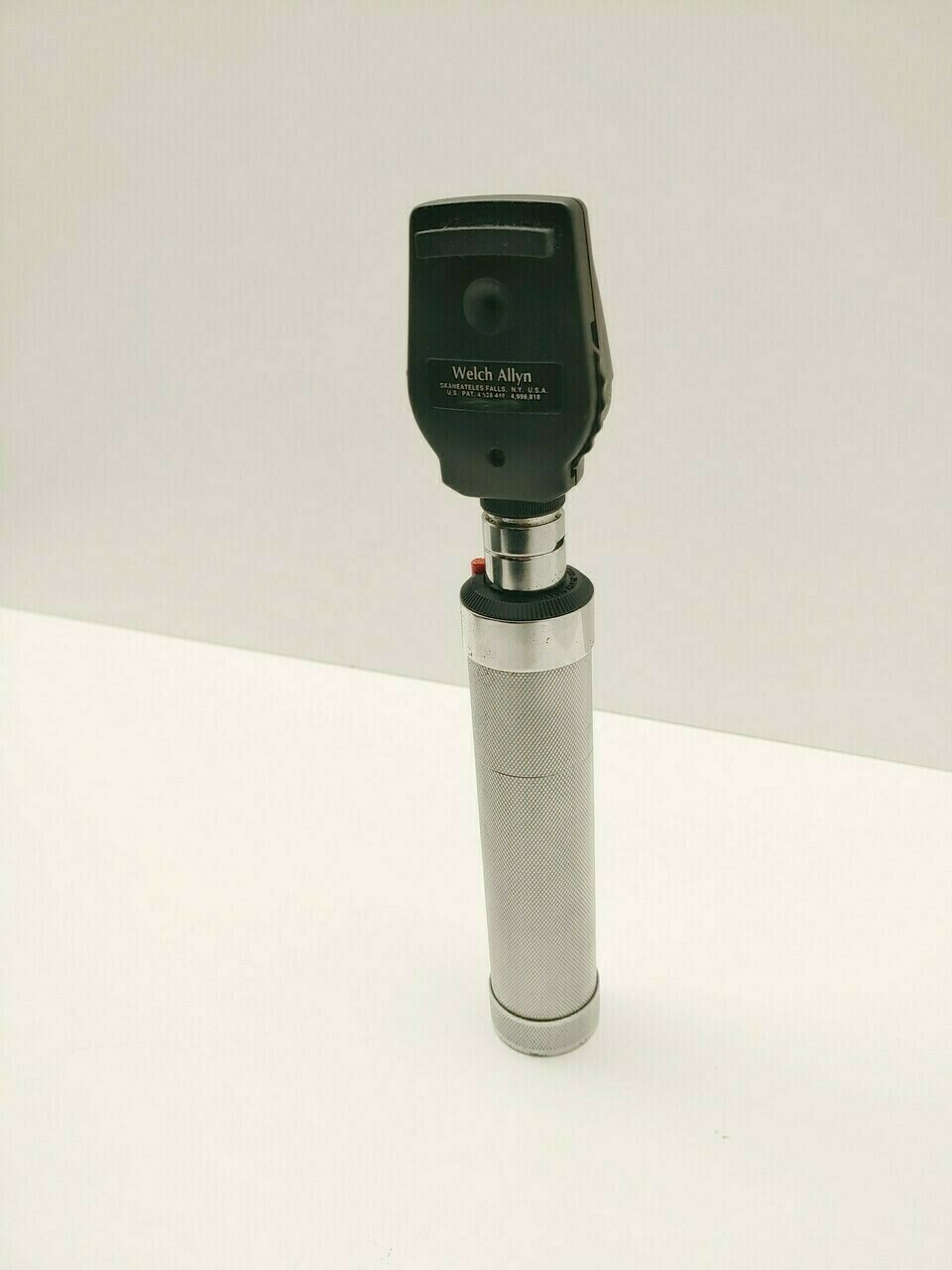 sd