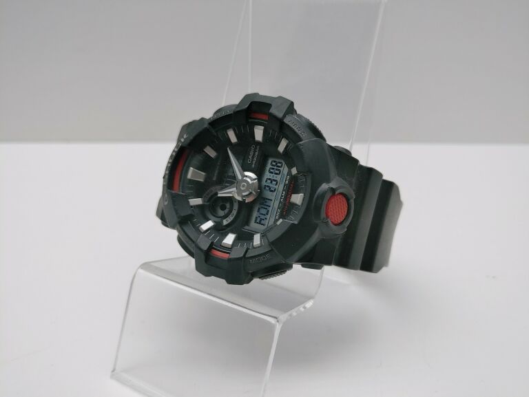 meski-zegarek-casio-g-shock-ga-700-wroclaw-marka-casio