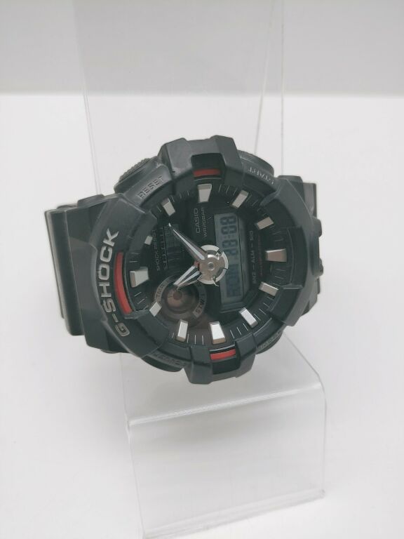 meski-zegarek-casio-g-shock-ga-700-wroclaw-stan-uzywany