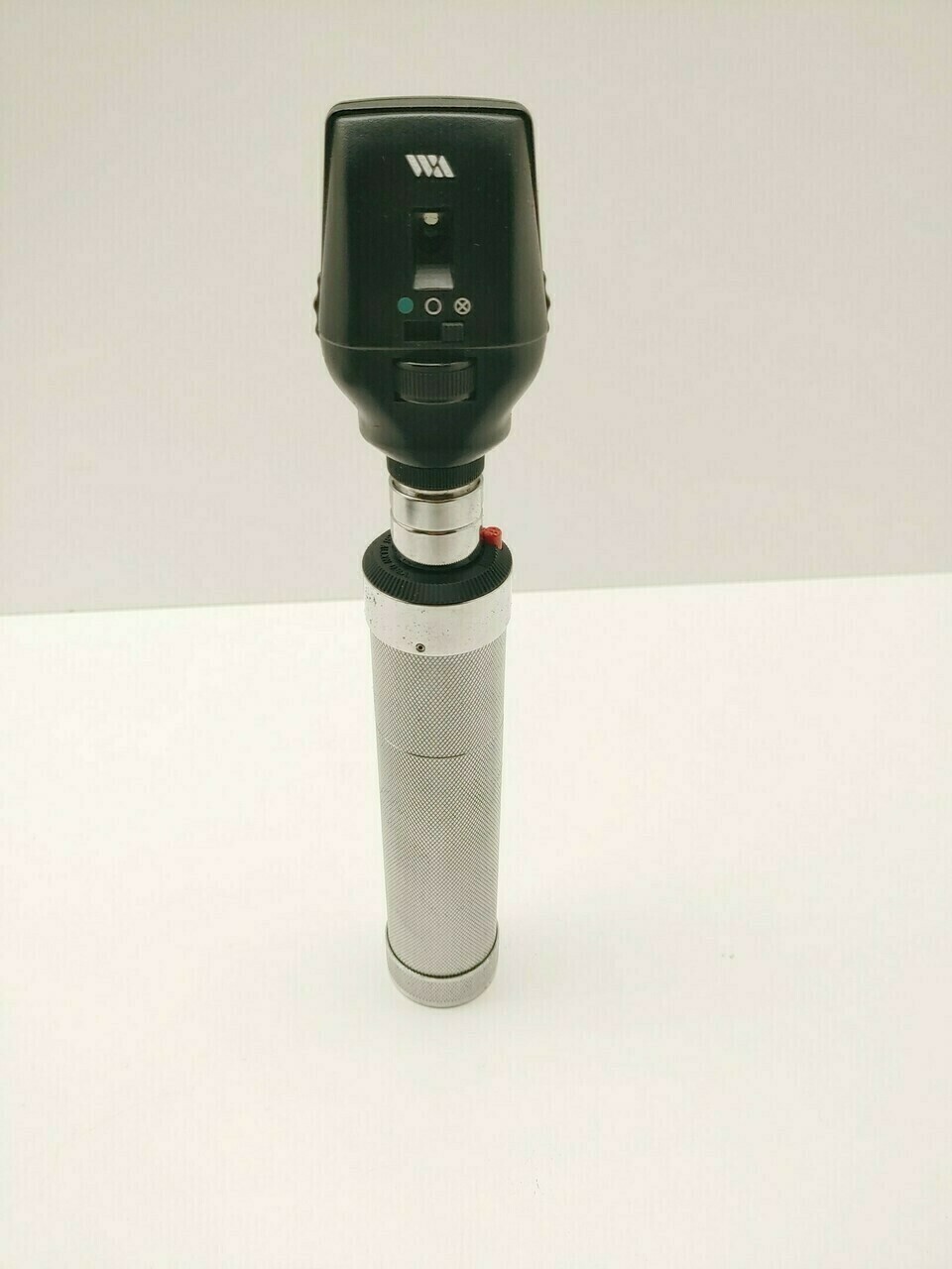 sd