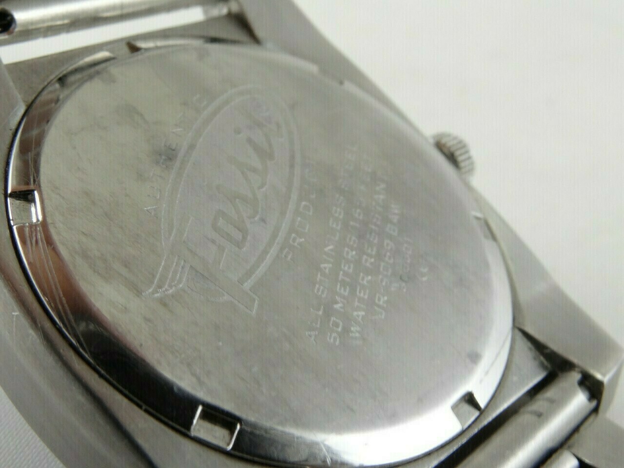 zegarek-damski-fossil-jr-9069-mechanizm-kwarcowy