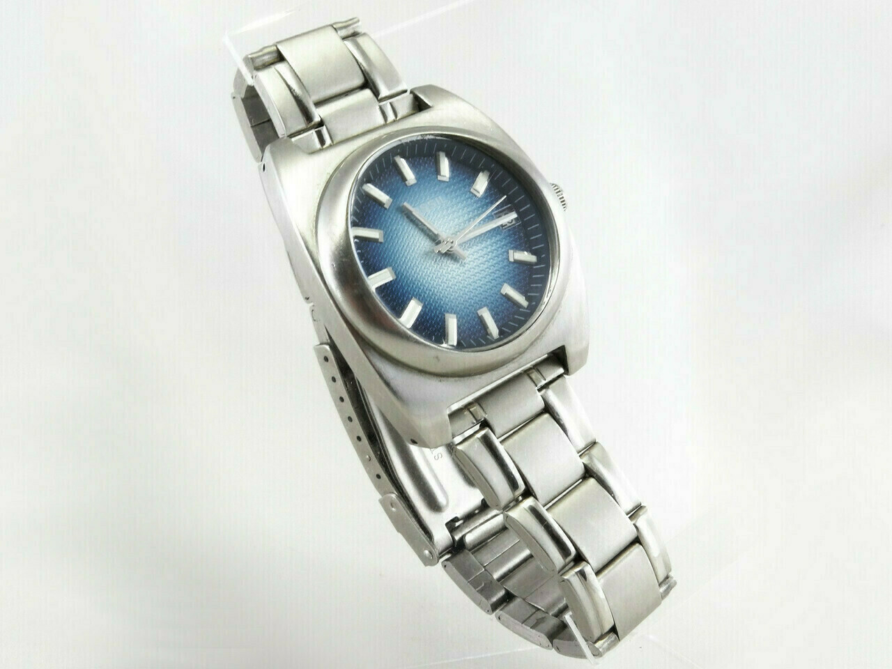 zegarek-damski-fossil-jr-9069-radomska-21-kozienice