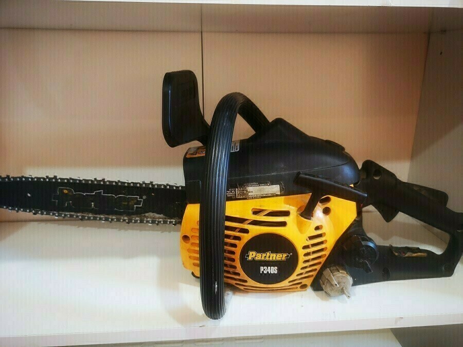 pila-spalinowa-partner-p340s-piastowska-5-sochaczew