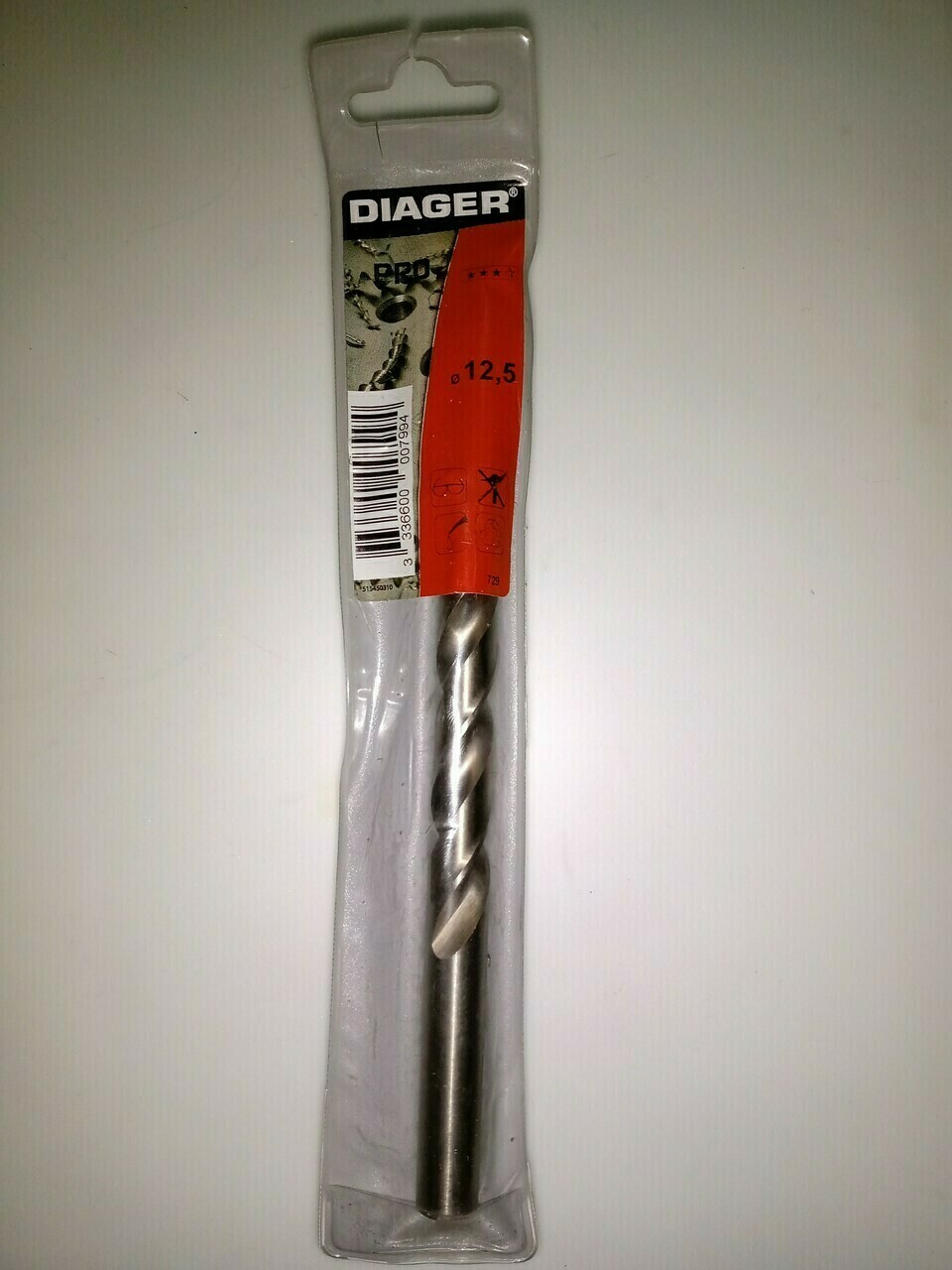 wiertlo-diager-pro-125-batorego-12-sj-skierniewice